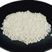 Arborio rice