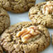The Rebbetzin Chef's Persian Walnut Cookies
