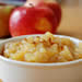 Sarah's Applesauce
