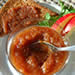 All Day Apple Butter