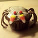 Halloween Cupcakes