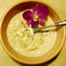 Kheer (Rice Pudding)