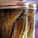 Dill Pickles