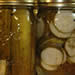 Dill Pickles
