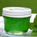Mint Jelly