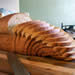 Best Bread Machine Bread