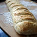 French Baguettes