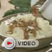 Vegetarian Gravy (Video)