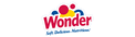 Click Here