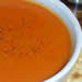 Tomato Bisque III