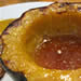 Acorn Squash