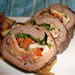 Rolled Flank Steak