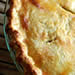 Perfect Apple Pie