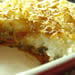 Whitechapel Shepherd's Pie