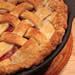 Ruth's Grandma's Pie Crust
