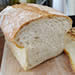 French Country Bread