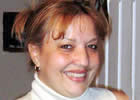 Milly Suazo