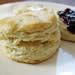 Basic Biscuits