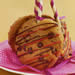 Cookie On A Stick