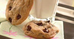 Original Nestle® Toll House® Chocolate Chip Cookie