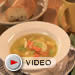 How to Make Chicken Stock
