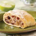 Easy Apple Strudel