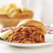Slow-Cooked Pulled Pork Sandwiches