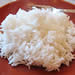 How to Cook Rice