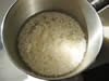 How to Cook Rice