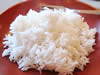 How to Cook Rice - Allrecipes