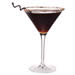 Kahlua Espresso Martini