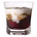 Kahlua White Russian