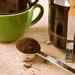 French press coffeemaker