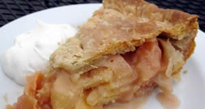Pie Troubleshooting Guide