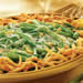 Campbell's® Green Bean Casserole