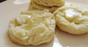 Best Biscuit Recipes
