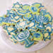 The Best Rolled Sugar Cookies