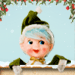 Allrecipes Elf