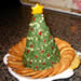 Spinach Cheese Ball