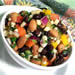 Texas Caviar I