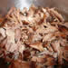 Slow Cooker Texas Pulled Pork