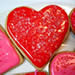 Sugar Cookie Icing