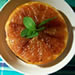 Fruit Recipes