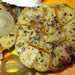 Roasted Garlic