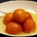 Gulab Jamun