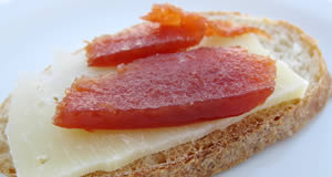 Tapas