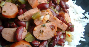 Soul Food Recipes