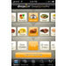 Get Dinner Spinner Pro 