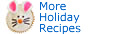 Find more Easter recipes.
