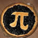 Easy to Remember Pie Crust